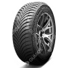 KUMHO 195/50R15 82V, Kumho, SOLUS 4S HA32