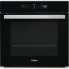 WHIRLPOOL AKZ9 6230 NB rúra (WHIRLPOOL AKZ9 6230 NB rúra)