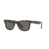 Ray-Ban RB4340 WAYFARER 710