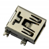 [PS3] mini-USB Port / konektor pre PS3 ovládač - Typ 1 (nový)