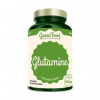 GreenFood Glutamín vegan 120 kapsúl