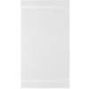 L-Merch Plážová osuška 180x100 NT9195 White 180 x 100 cm