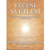 Léčení světlem - Barbara Ann Brennan