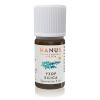 Hanus Esenciálny olej - Yzopová silica, 5 ml
