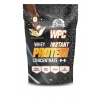 Koliba Whey Instant Protein Concentrate CHOCO-BANANA, 1000g 60338 51431