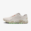 Under Armour Charged Bandit TR 3 EUR 38