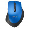 Myš ASUS WT425 modrá (90XB0280-BMU040)