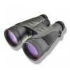 DDoptics Nachtfalke Ergo 12x56 ED Gen II