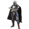 Hasbro Star Wars: The Mandalorian Vintage Collection - The Mandalorian Imperial Base 10 cm