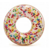 Plávacie koleso donut 114 cm 56263 INTEX