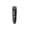 PANASONIC ER-SB40-K803 (ER-SB40-K803) PANASONIC ER-SB40-K803 (ER-SB40-K803)
