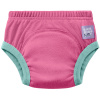 Bambino Mio učiace plienky 2-3 roky PINK