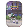 The Pokemon Company Pokémon Lumiose City: Gallade Mini Tin