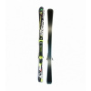 FISCHER Lyže Superrace SC 155 cm