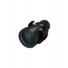 EPSON Lens - ELPLW06 - L1500U/1505U wide zoom 2 (V12H004W06)