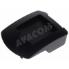 Avacom AVP914