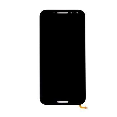 LCD Vodafone Smart N8 VFD610 dotyková deska Black černá