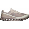Trailové topánky On Running Cloudvista 2 Waterproof 3me30143172 Veľkosť 41 EU | 7,5 UK | 8 US | 26 CM