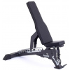 Posilňovacia lavica na jednoručky TRINFIT Bench L10 Pro