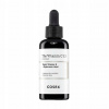 COSRX Sérum vitamínu C 13