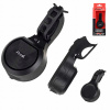 Elektronický zvonček Prox Tornado 49 mm