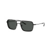 Emporio Armani EA2162 300187 Veľ. 54
