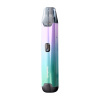 Joyetech EVIO C2 Pod Kit 800 mAh 1ks farba: goblin green
