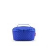Termobox Reisenthel Coolerbag S pocket Mesh Royal Blue