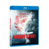 Krvavý sport BD