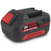 Akumulátor STAYER L20, 18V, 5Ah, Li-ion 37712589