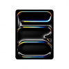APP Apple iPad Pro Apple M 256 GB 33 cm (13