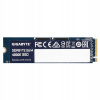Gigabyte Gen4 4000E 250GB, G440E250G