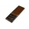 Brisa G-10 Black & Brown