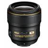 Nikon AF-S Nikkor 35mm f/1.4G