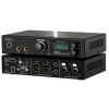 RME ADI-2 Pro FS R Black Edition