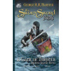 The Sworn Sword