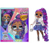 Lol Omg Queens Runway Diva veľká bábika 579892 (Lol Omg Queens Runway Diva veľká bábika 579892)