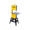 DEWALT Pásová píla 1000 W DW876