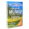 DiatomPlus Mumio Originál 60 tabliet