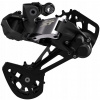 Zadná prehadzovačka Shimano Deore XT RD-M8150 12rz. SGS BOX PL