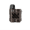 UWELL Caliburn Koko Tenet POD Barva: Copper