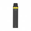 Joyetech WideWick Pod Kit 800mAh Black 1ks