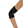 Neoprénová Bandáž LIFEFIT BN702 Lakeť