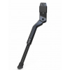CUBE ACID stojan Fully for CUBE Stereo 140/160 black