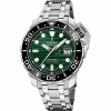 HODINKY Festina 20043/4 The Originals Swiss Made Diver