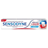 Sensodyne Sensitivity & Gum Mint zubná pasta s fluoridom 75 ml 1ks