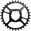 Sram X-SYNC 2 Eagle