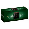 Dezert After Eight 200g