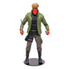 McFarlane Toys DC Multiverse Akční Figurka Grifter 18 cm