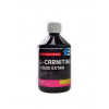 Body nutrition L-Carnitine liquid 120000 + chrom 500 ml